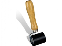 Steinel 093211 Presrulle 50 mm 40 mm Passer til mærke (hot luftdyser) Steinel