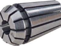 Proxxon Multi-range chuck for Proxxon FD 150/E dreiebenk