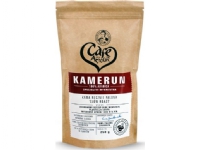 Coffee beans Cafe Mon Amour Cameroon 250 g