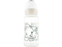 Dumbo – A bottle with a teat 360 ml universal