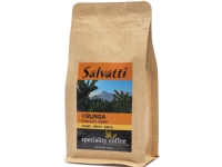 Salvatti.pl Salvatti Virunga coffee beans 1 kg