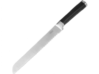 brødkniv