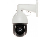 Dahua Technology HDCVI PTZ SD49225-HC-LA CCTV övervakningskamera Inomhus & utomhus Kabel 8 Tour Pelco-P/D DH-SD 120 dB
