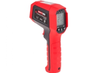 Uni-T Infrared temperature meter Uni-T UT309A N - A