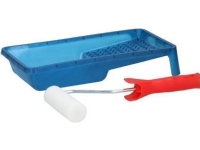 Kinzo Kinzo – Painting set (paint bowl with roller)