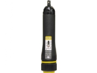 Proxxon Torque skrutrekker 0,4 - 2 Nm PROXXON MicroClick 2