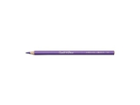 Pastel Pencil Violet 005 Hobby - Kunstartikler - Blyanter