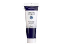 BLOCKPR INK 250ML NIGHT BLUE 223