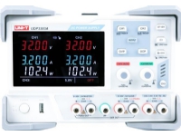 Uni-T LABORATORY POWER SUPPLY UD-P3303A UNI-T