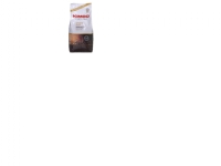 Kawa ziarnista Kimbo Espresso Bar Superior Blend 1 kg