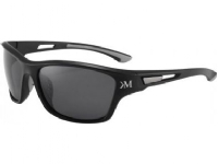 Kruger&Matz polariserte solbriller Kruger&Matz KM00021 Sport & Trening - Tilbehør - Solbriller
