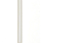 Megatec liminnlegg for stein 11 mm x 200 mm melkeaktig 5 stk 0,1 kg Termik (BNSUPER) El-verktøy - DIY - El-verktøy 230V - Limpistol