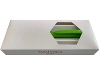 Caran d`Arche Cardboard CARAN D’ACHE case for 1-2 pcs white