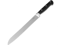 Teesa Teesa brødkniv