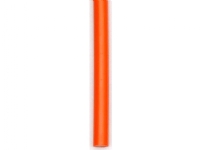 Megatec selvklebende patroner 11 mm x 200 mm oransje 5 stk 0,1 kg Termik (BN1021C UN POM)