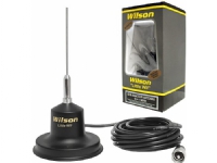 Wilson Electronics CB-antenn Wilson ANT0470