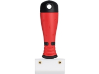 Steinel 011833 Kehlfix