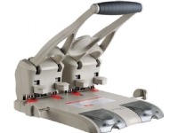 Kangaro 150 ark stansemaskine Mix