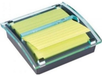 Dispenser værdipakke, Post-it® Z-notes dispenser + Notes