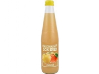 Desk Flampol Apple Juice 100% NFC 330 ml
