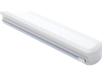 Aptel ALUMINIUM MATFOLIEDISPENSER hvit dispenser AG718