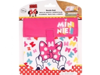 Minnie Mouse Minnie Mouse – Reusable lunch bag