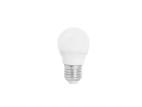 LTC G45 E27 LED-pære Belysning - Lyskilder - Spotlight - Lyskilde - G9