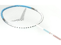 Allright badminton racket Allright Speed 165 blue