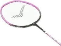 Allright Rakietka do badmintona Allright Blue dragon 663 Sport & Trening - Sportsutstyr - Badminton