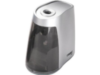 Dahle Single electric pencil sharpener