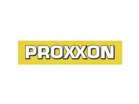 Proxxon 28119 12 stk Dekupørsaveblad El-verktøy - Sagblader - Diverse sagblad