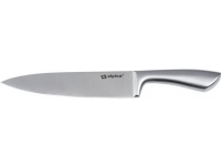 Alpina Alpina - Kokkekniv 33,5 cm Kjøkkenutstyr - Kniver og bryner - Kokkekniver