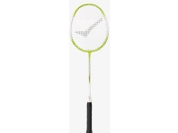 Allright Allright Vanquard 200 badmintonracket grønn - BDRVQ200 Sport & Trening - Sportsutstyr - Badminton