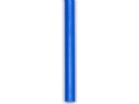 Megatec limpatroner 11 mm x 200 mm blå 5 stk 0,1 kg Thermik (BN1021C UN NO) Kontorartikler - Lim - Lim stifter