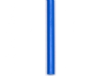 Megatec limpatroner 11 mm x 200 mm blå 5 stk 0,1 kg Thermik (BN1021C UN NO)