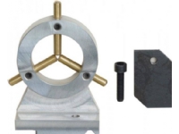 Proxxon Wspornik for dreiebenk Proxxon PD 250/E - lange elementer
