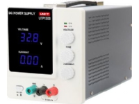 Laboratory power source UNI-T UTP1303 32V 3A