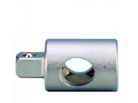 Proxxon 1/4 to 3/8 reduction (PR23782)