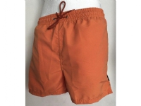 Crowell CROWELL 300 S ORANGE SHORTS