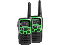 Midland walkie-talkie PMR MIDLAND XT30 håndholdte radioer Tele & GPS - Hobby Radio - Walkie talkie
