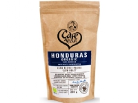 Coffee beans Cafe Mon Amour Honduras 250 g