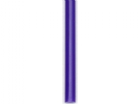 Megatec adhesive cartridges 11 mm x 200 mm violet 5 pcs 0.1 kg Termik (BN1021C UN FIO) Kontorartikler - Lim - Lim stifter