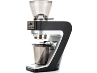 Kaffekvarn Baratza Baratz Baratz Baratz Sette 270 – Automatisk kvarn