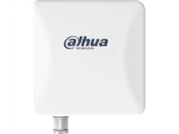 5 GHz AC867 20dBi trådlös CPE för utomhusbruk – PFWB5-10AC