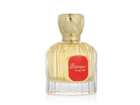 Maison Alhambra Baroque Rouge 540 Eau De Parfum 100ml (unisex) Dufter - Duft for kvinner - Eau de Parfum for kvinner