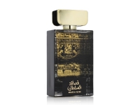 Lattafa Qasaed Al Sultan Eau De Parfum 100ml (unisex)