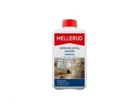 Mellerud Laminate Floor Cleaner 1L Rengjøring - Tørking - Håndkle & Dispensere
