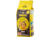 Passalacqua Mehari kaffebönor 1 kg
