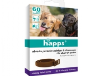 Happs TURNTABLE FOR LARGE DOG 110149 – 5904517044623