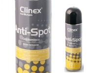 Clinex Klinex KLINEX FLEKKFJERNER 250 ML ANTISPOT